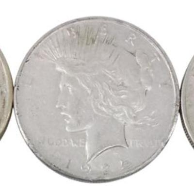 Sale Photo Thumbnail #202