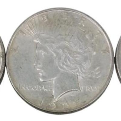 Sale Photo Thumbnail #118