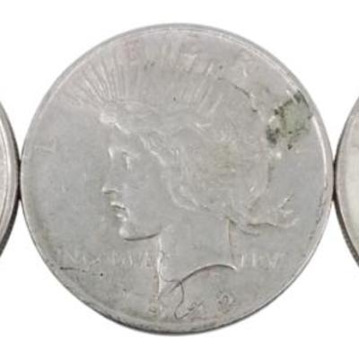 Sale Photo Thumbnail #136