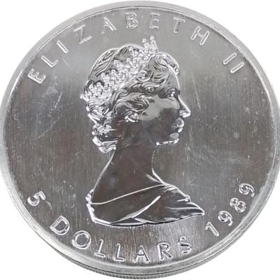 Sale Photo Thumbnail #206