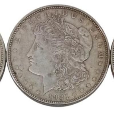 Sale Photo Thumbnail #168