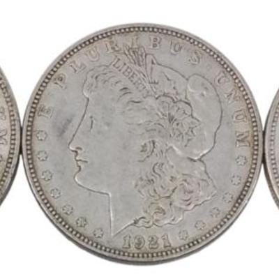 Sale Photo Thumbnail #167