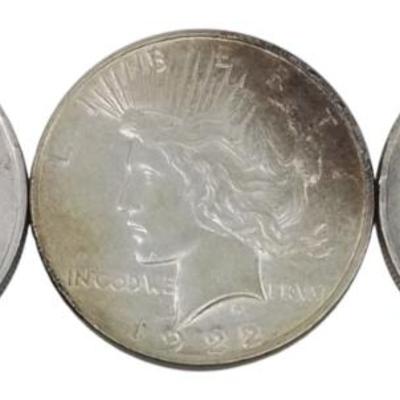 Sale Photo Thumbnail #117