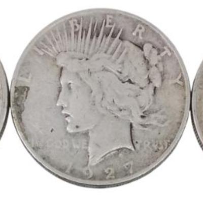 Sale Photo Thumbnail #194