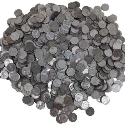 Sale Photo Thumbnail #87