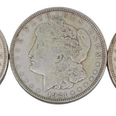 Sale Photo Thumbnail #159