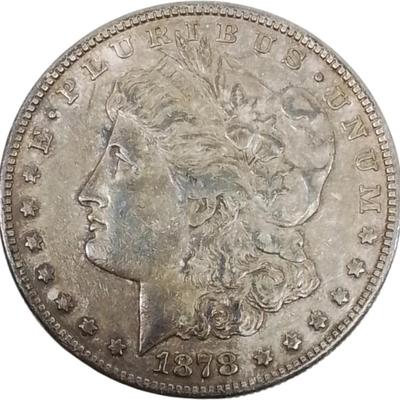 Sale Photo Thumbnail #18