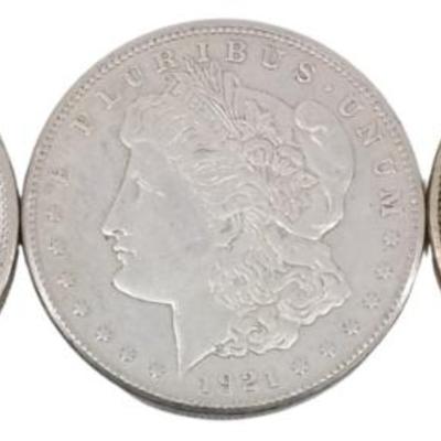 Sale Photo Thumbnail #90