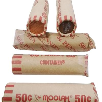 Sale Photo Thumbnail #11