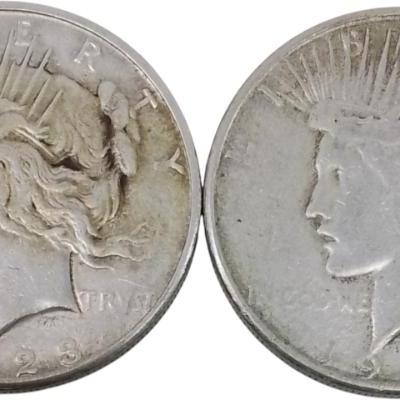 Sale Photo Thumbnail #120