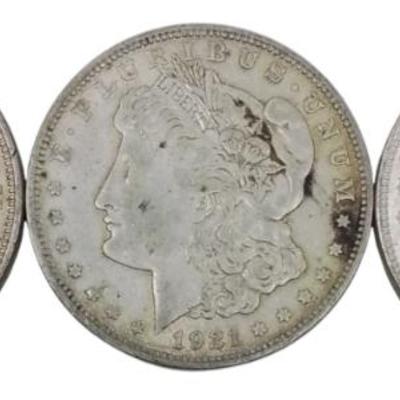 Sale Photo Thumbnail #149