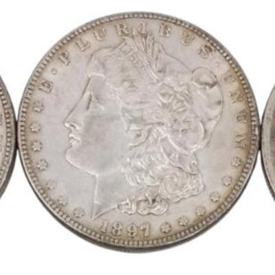 Sale Photo Thumbnail #13