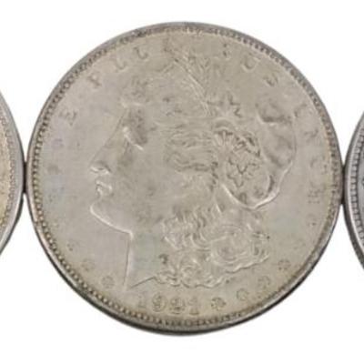 Sale Photo Thumbnail #100