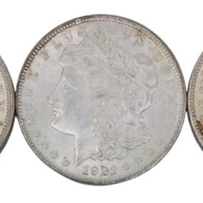 Sale Photo Thumbnail #147