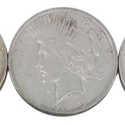 Sale Photo Thumbnail #201