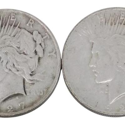 Sale Photo Thumbnail #25