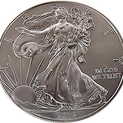 Sale Photo Thumbnail #33