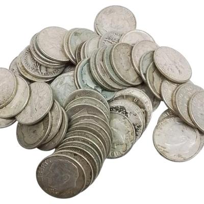 Sale Photo Thumbnail #7