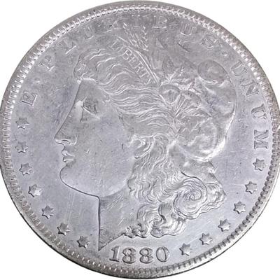 Sale Photo Thumbnail #98