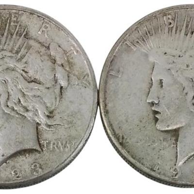 Sale Photo Thumbnail #126