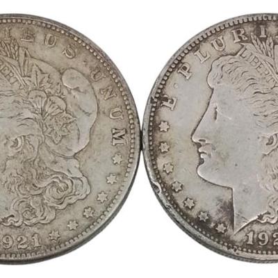 Sale Photo Thumbnail #179