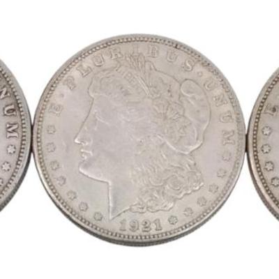 Sale Photo Thumbnail #173