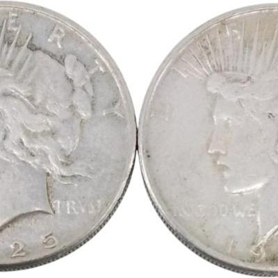 Sale Photo Thumbnail #24