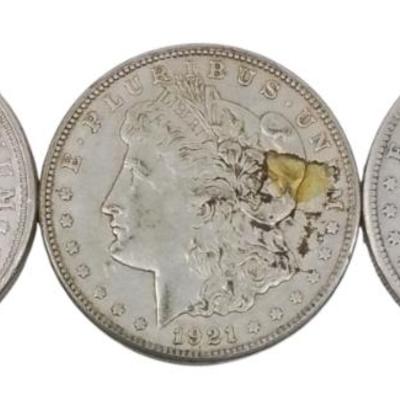 Sale Photo Thumbnail #176