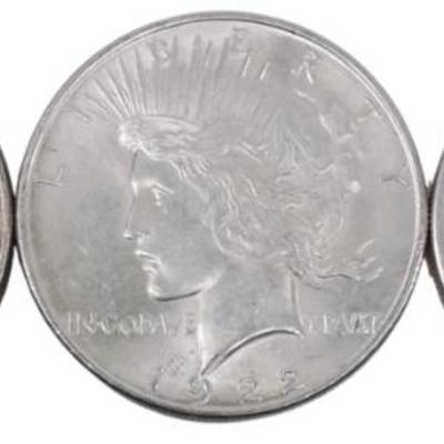 Sale Photo Thumbnail #113