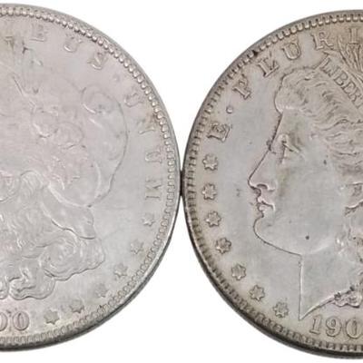 Sale Photo Thumbnail #15