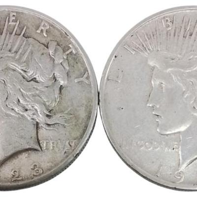 Sale Photo Thumbnail #190