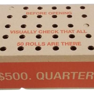 Sale Photo Thumbnail #27