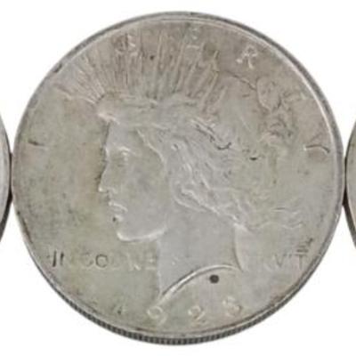 Sale Photo Thumbnail #187