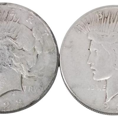 Sale Photo Thumbnail #124