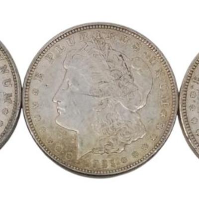 Sale Photo Thumbnail #161