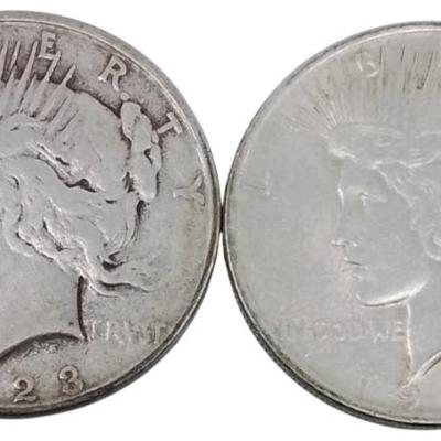 Sale Photo Thumbnail #185