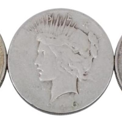 Sale Photo Thumbnail #205