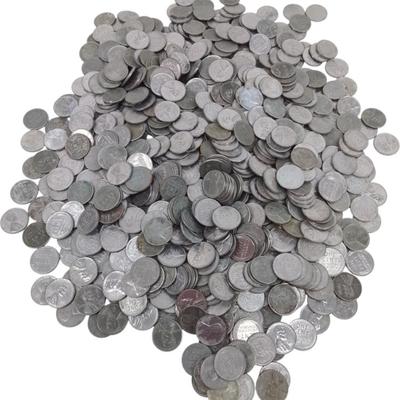 Sale Photo Thumbnail #74