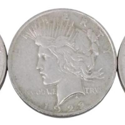 Sale Photo Thumbnail #104