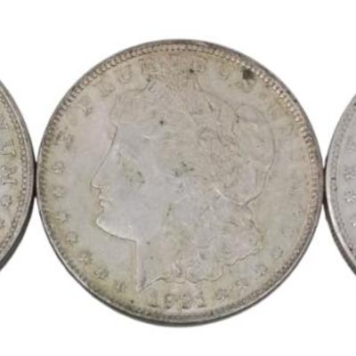 Sale Photo Thumbnail #154