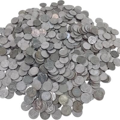 Sale Photo Thumbnail #78