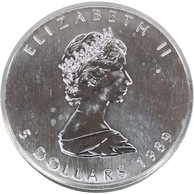 Sale Photo Thumbnail #209