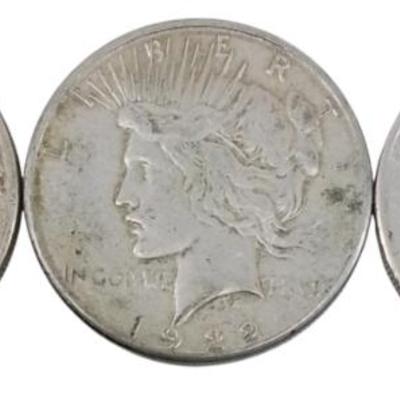 Sale Photo Thumbnail #188