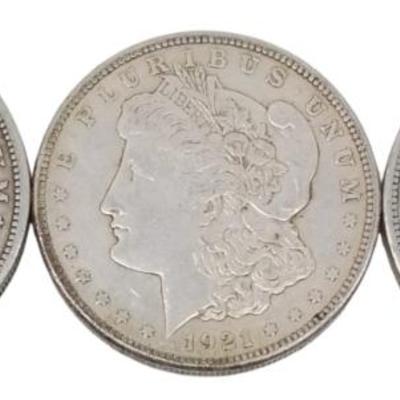 Sale Photo Thumbnail #93