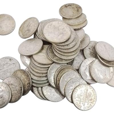 Sale Photo Thumbnail #6