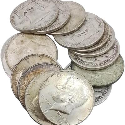 Sale Photo Thumbnail #8