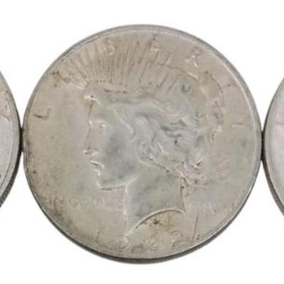 Sale Photo Thumbnail #111