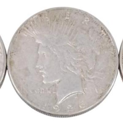 Sale Photo Thumbnail #199