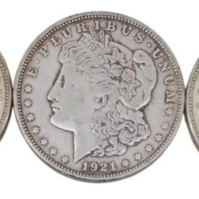 Sale Photo Thumbnail #178