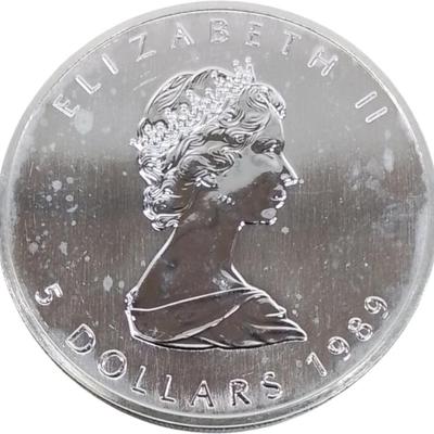 Sale Photo Thumbnail #212